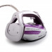 Утюг REMENIS REM-4100 Violet